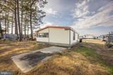 35564 Sussex Lane - Photo 43
