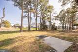 35564 Sussex Lane - Photo 44