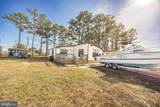 35564 Sussex Lane - Photo 45