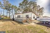 35564 Sussex Lane - Photo 46