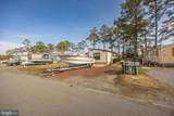 35564 Sussex Lane - Photo 47