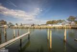 35564 Sussex Lane - Photo 48
