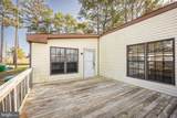 35564 Sussex Lane - Photo 5