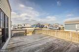 35564 Sussex Lane - Photo 6