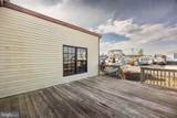 35564 Sussex Lane - Photo 7