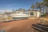 35564 Sussex Lane - Photo 8