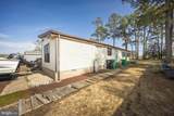 35564 Sussex Lane - Photo 9