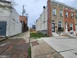 700 Collington Avenue - Photo 4