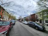 700 Collington Avenue - Photo 5