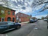 700 Collington Avenue - Photo 6