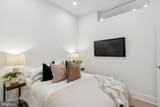 20-30 Allens Lane - Photo 13