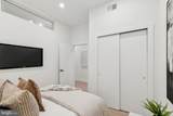20-30 Allens Lane - Photo 14
