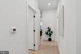 20-30 Allens Lane - Photo 2