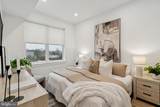 20-30 Allens Lane - Photo 3