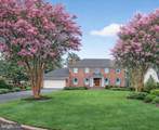 1205 Suffield Drive - Photo 1
