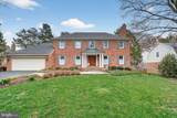 1205 Suffield Drive - Photo 2