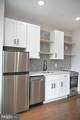 4139 Girard Avenue - Photo 1