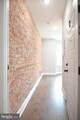 4139 Girard Avenue - Photo 10