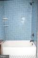 4139 Girard Avenue - Photo 11