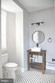 4139 Girard Avenue - Photo 13