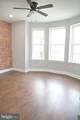 4139 Girard Avenue - Photo 14