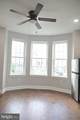4139 Girard Avenue - Photo 2