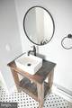 4139 Girard Avenue - Photo 4