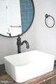4139 Girard Avenue - Photo 5