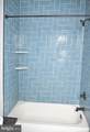 4139 Girard Avenue - Photo 6