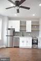 4139 Girard Avenue - Photo 7