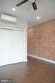 4139 Girard Avenue - Photo 8