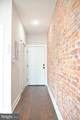 4139 Girard Avenue - Photo 9