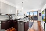 2101 Market Street - Photo 1