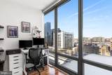 2101 Market Street - Photo 10
