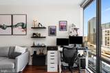 2101 Market Street - Photo 11