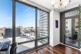 2101 Market Street - Photo 12