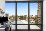 2101 Market Street - Photo 13