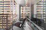 2101 Market Street - Photo 14