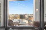 2101 Market Street - Photo 15