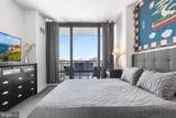 2101 Market Street - Photo 17