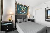 2101 Market Street - Photo 18