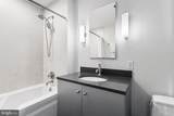 2101 Market Street - Photo 19