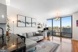 2101 Market Street - Photo 2