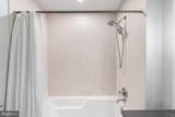 2101 Market Street - Photo 20