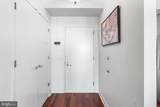 2101 Market Street - Photo 21
