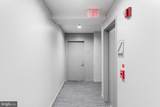 2101 Market Street - Photo 22