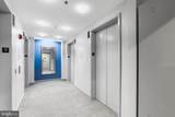 2101 Market Street - Photo 23