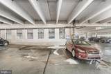 2101 Market Street - Photo 24
