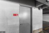 2101 Market Street - Photo 25