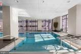 2101 Market Street - Photo 26